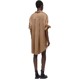 فستان لويفي