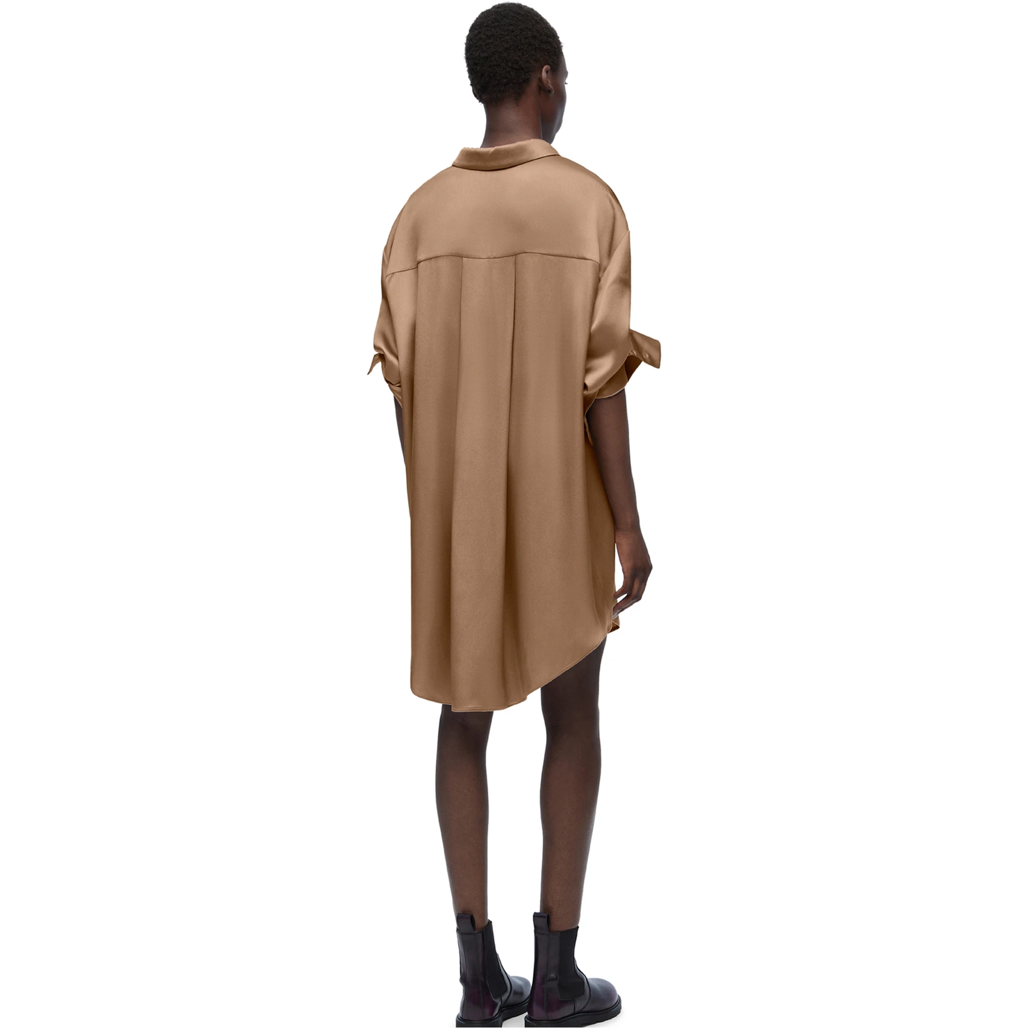 فستان لويفي