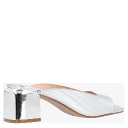 PINKO KAI 06 slippers