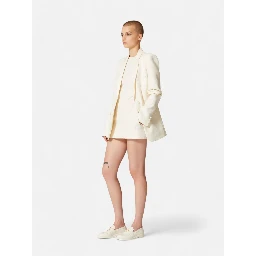 VALENTINO blazer