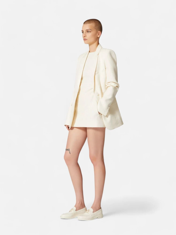 VALENTINO blazer alternative