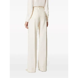 VALENTINO pants