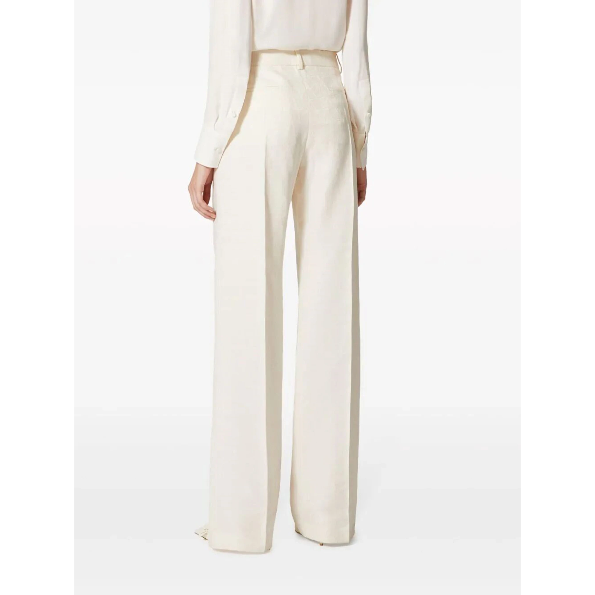 VALENTINO pants