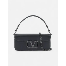 VALENTINO GARAVANI LOCO bag