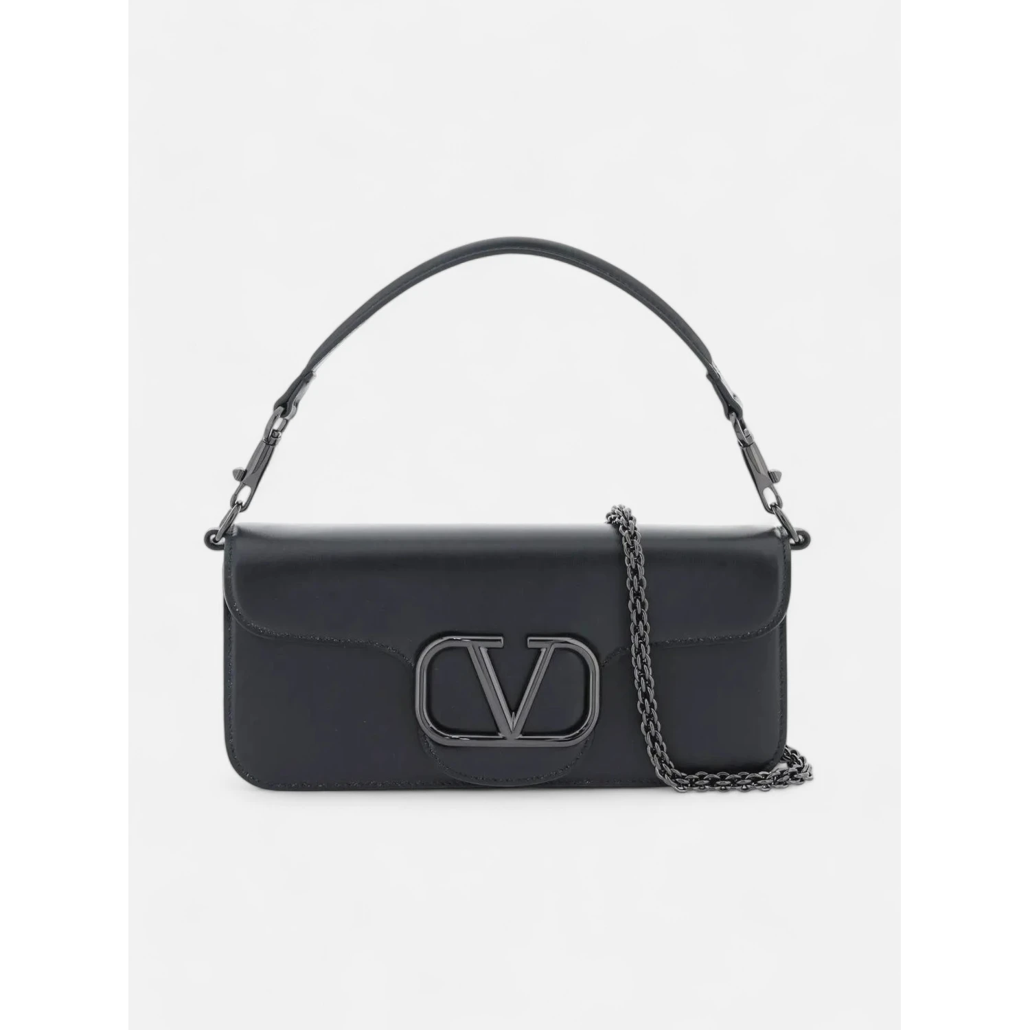 VALENTINO GARAVANI LOCO bag