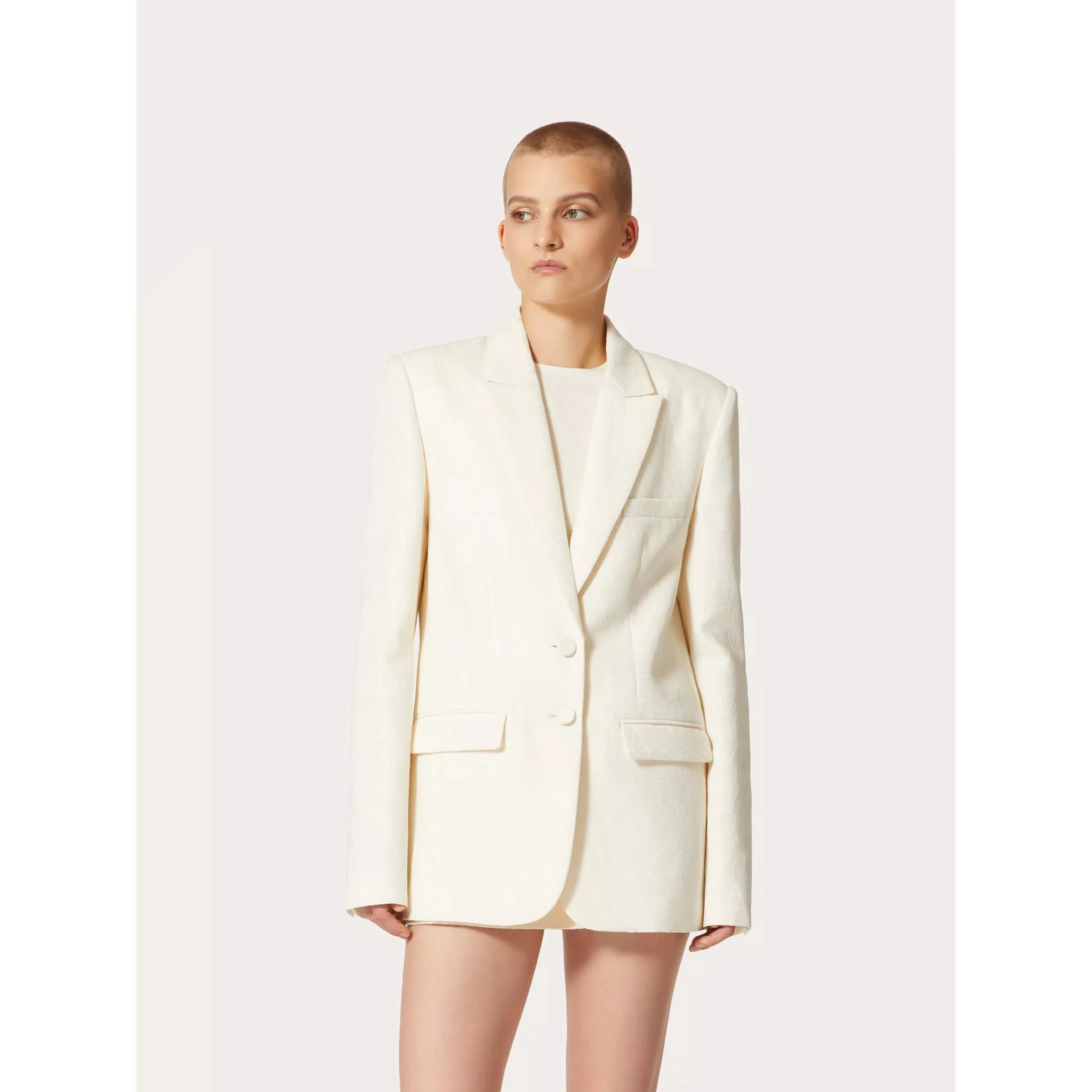 VALENTINO blazer