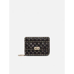 VALENTINO GARAVANI ROCKSTUD SPIKE bag