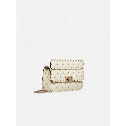 VALENTINO GARAVANI ROCKSTUD SPIKE bag