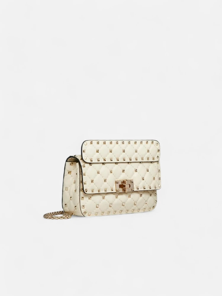 VALENTINO GARAVANI ROCKSTUD SPIKE bag alternative