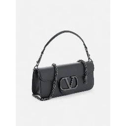 VALENTINO GARAVANI LOCO bag