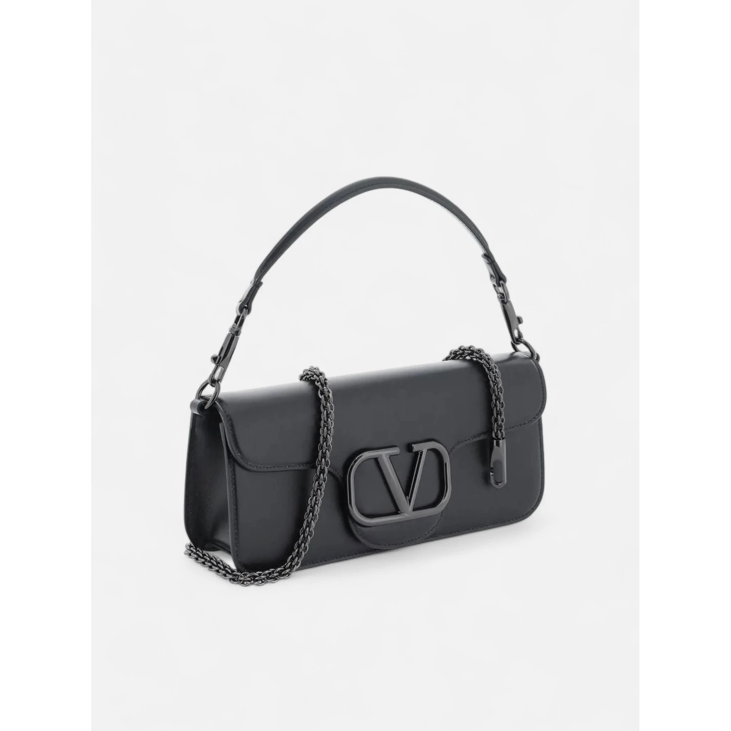 VALENTINO GARAVANI LOCO bag
