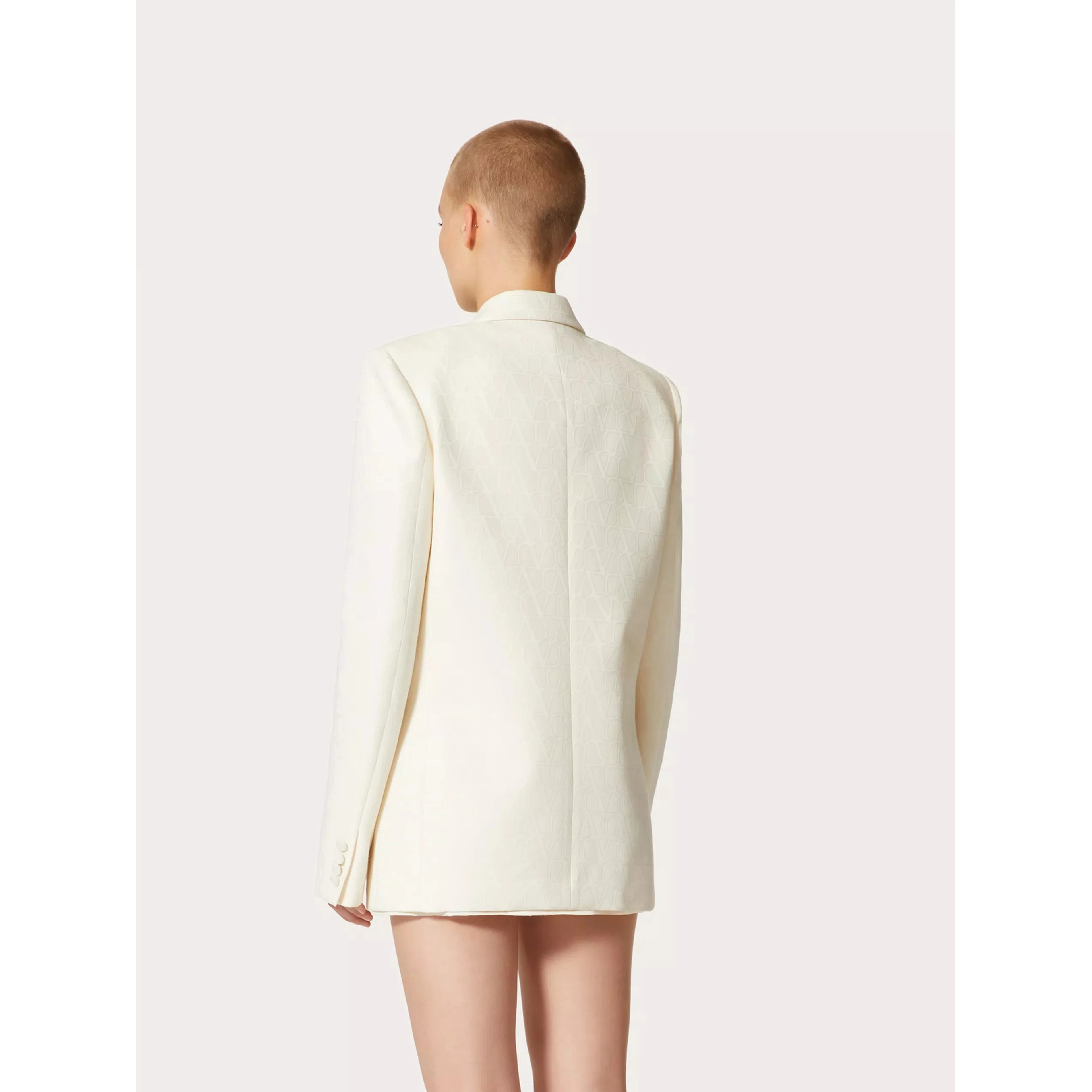 VALENTINO blazer