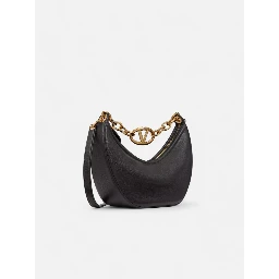 VALENTINO GARAVANI VLOGO MOON HOBO bag