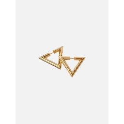 VALENTINO GARAVANI earrings