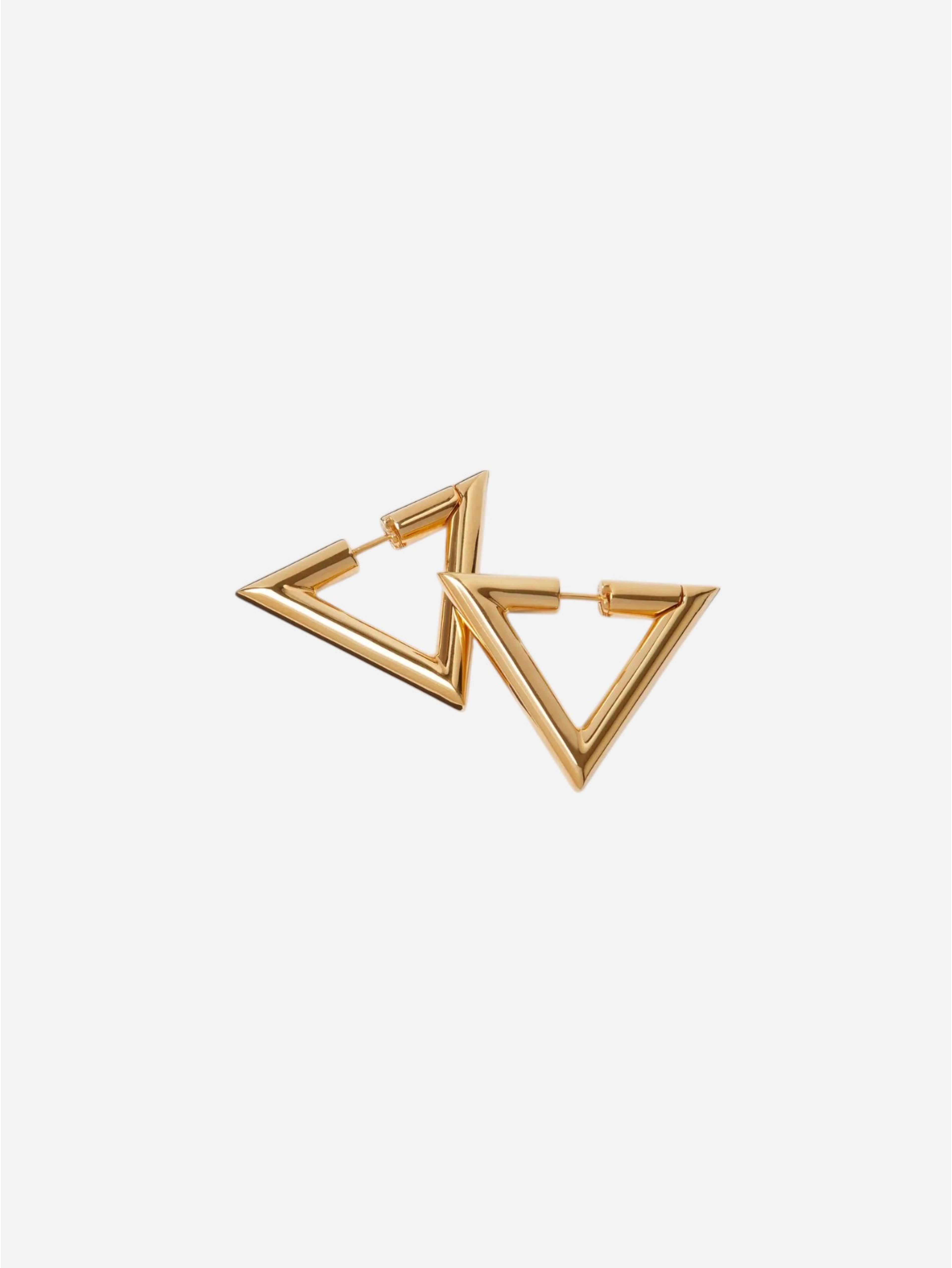 VALENTINO GARAVANI earrings