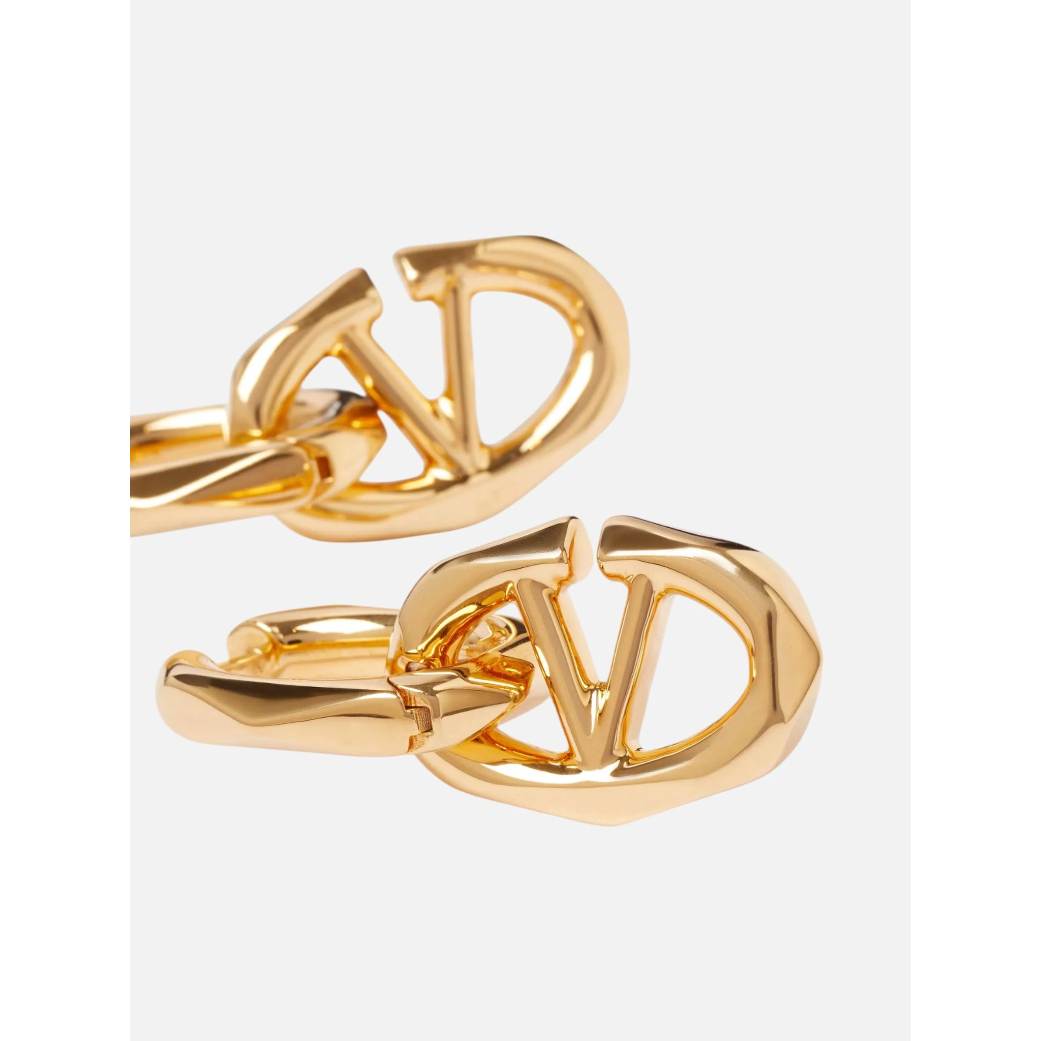 VALENTINO GARAVANI earrings