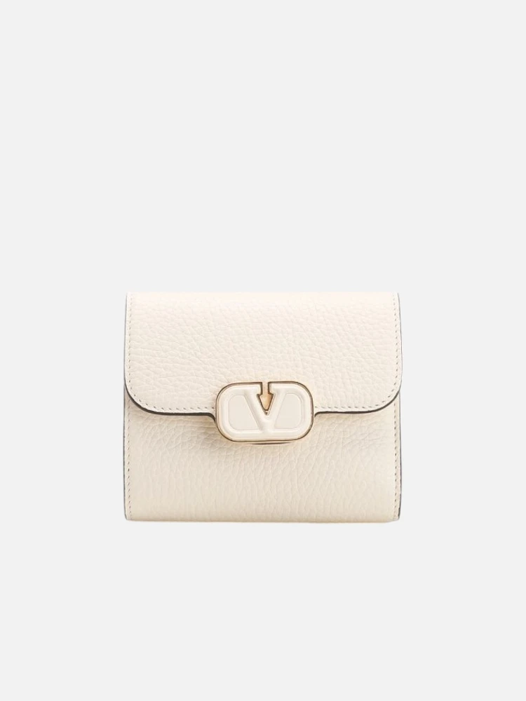 VALENTINO GARAVANI wallet
