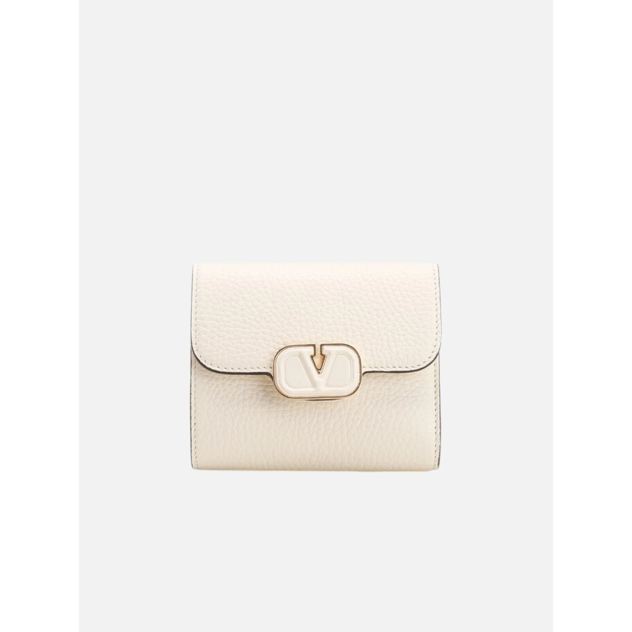 VALENTINO GARAVANI wallet