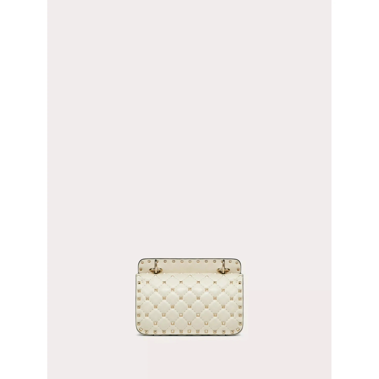 VALENTINO GARAVANI ROCKSTUD SPIKE bag