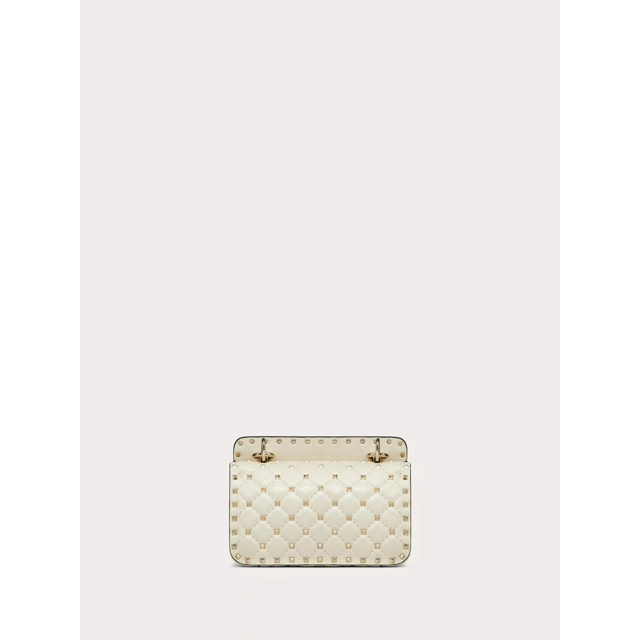 VALENTINO GARAVANI ROCKSTUD SPIKE bag