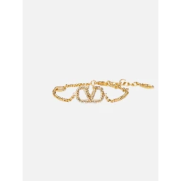 VALENTINO GARAVANI bracelet
