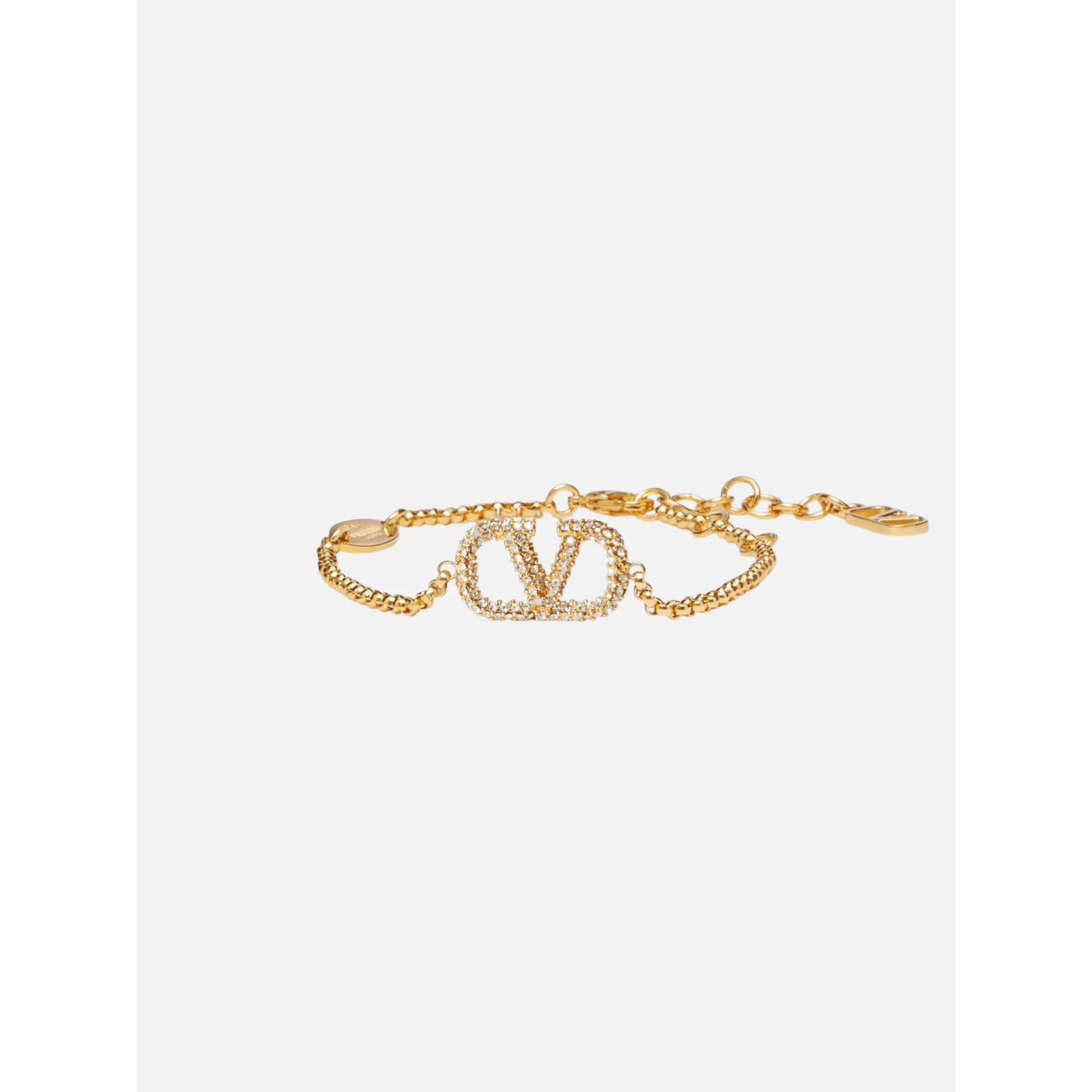 VALENTINO GARAVANI bracelet