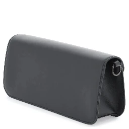 VALENTINO GARAVANI LOCO bag