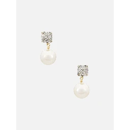 VALENTINO GARAVANI earrings