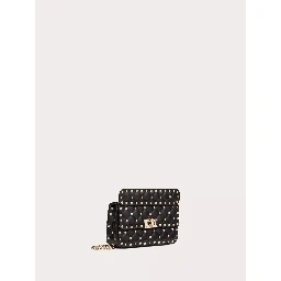 VALENTINO GARAVANI ROCKSTUD SPIKE bag