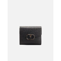 VALENTINO GARAVANI wallet