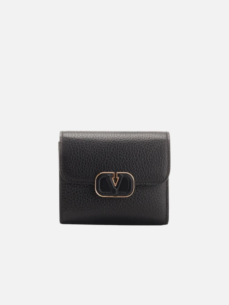 VALENTINO GARAVANI wallet
