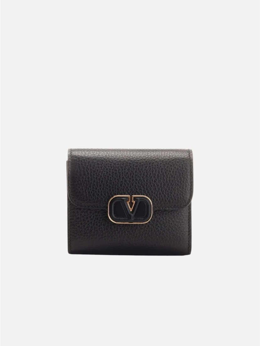 VALENTINO GARAVANI wallet
