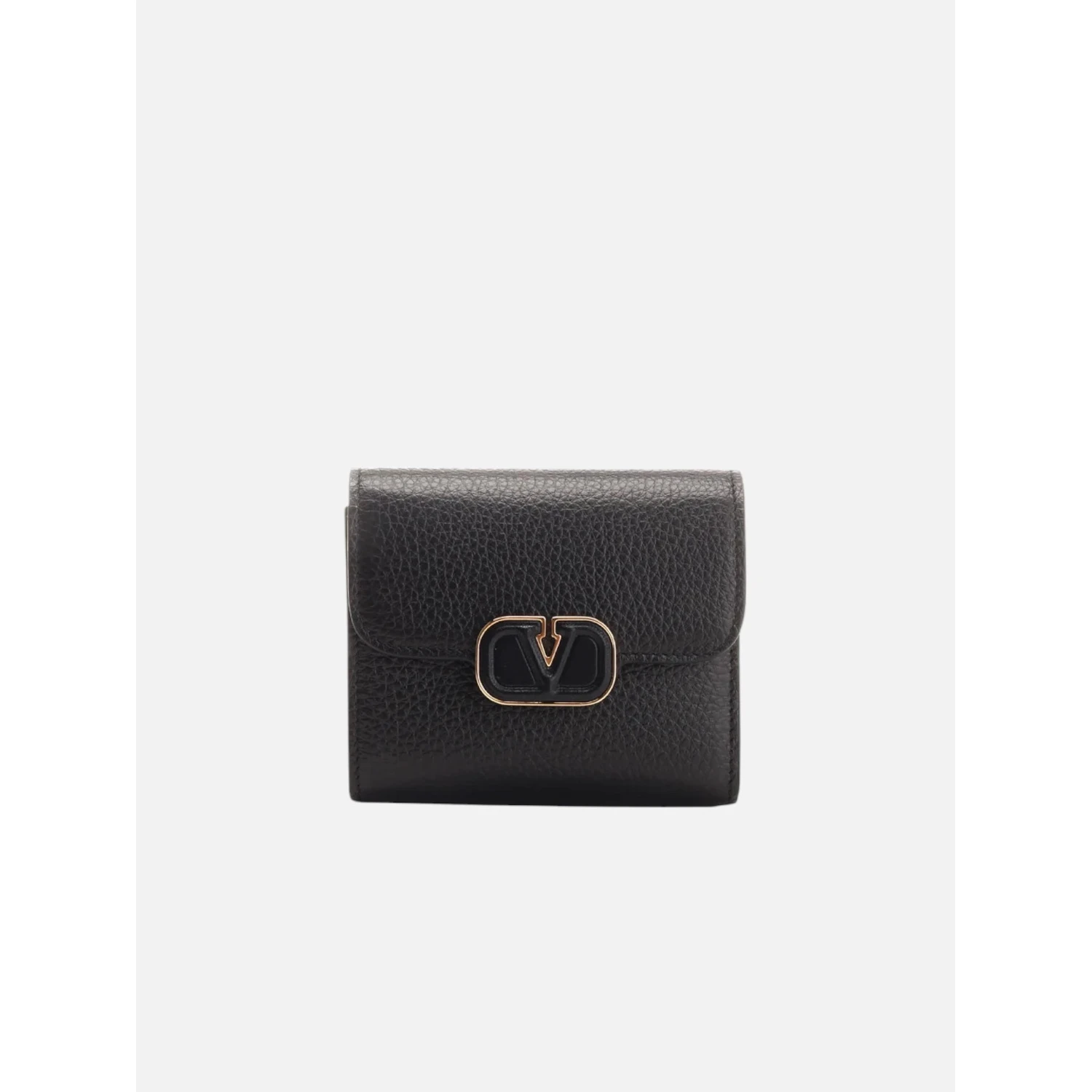 VALENTINO GARAVANI wallet