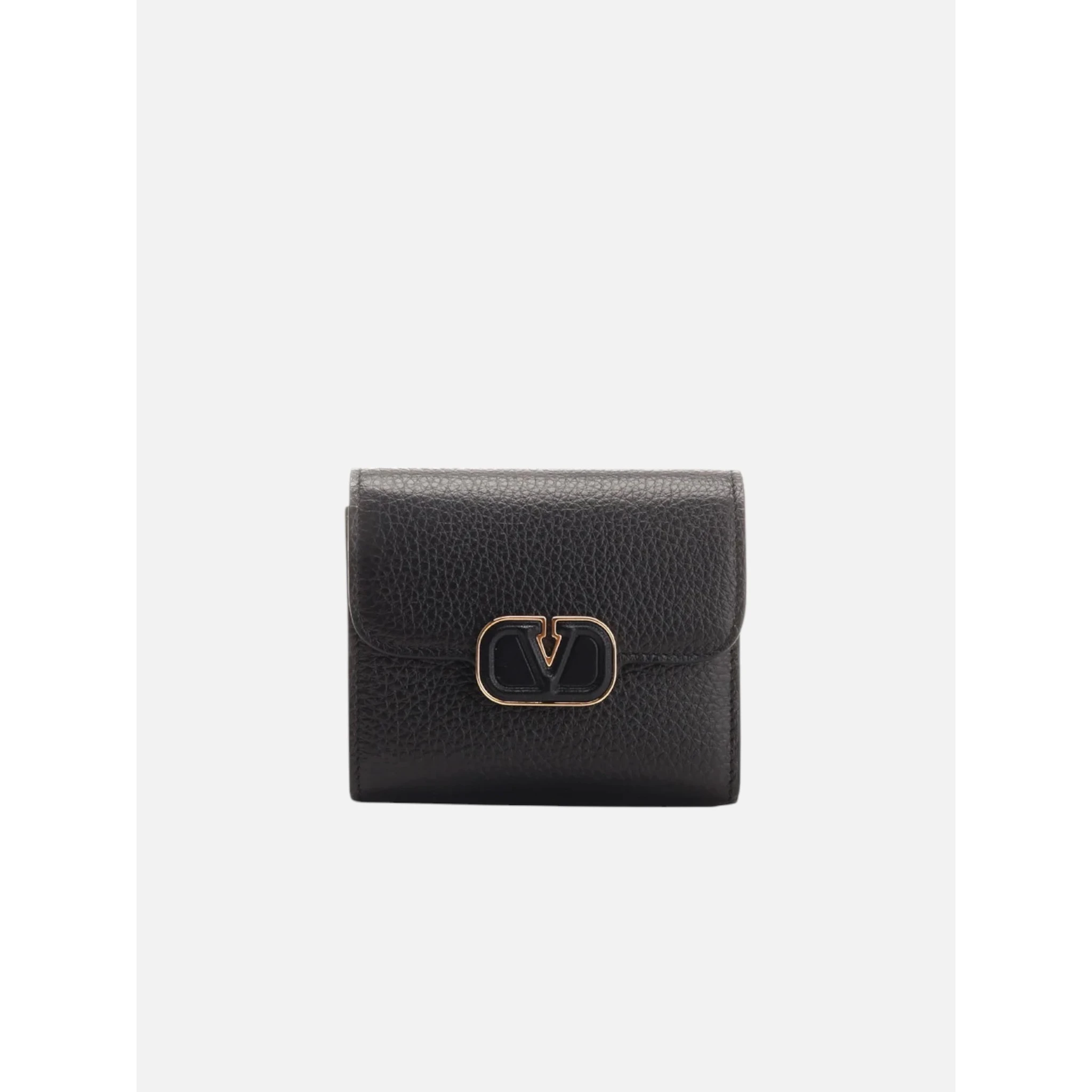 VALENTINO GARAVANI wallet