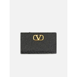 VALENTINO GARAVANI wallet