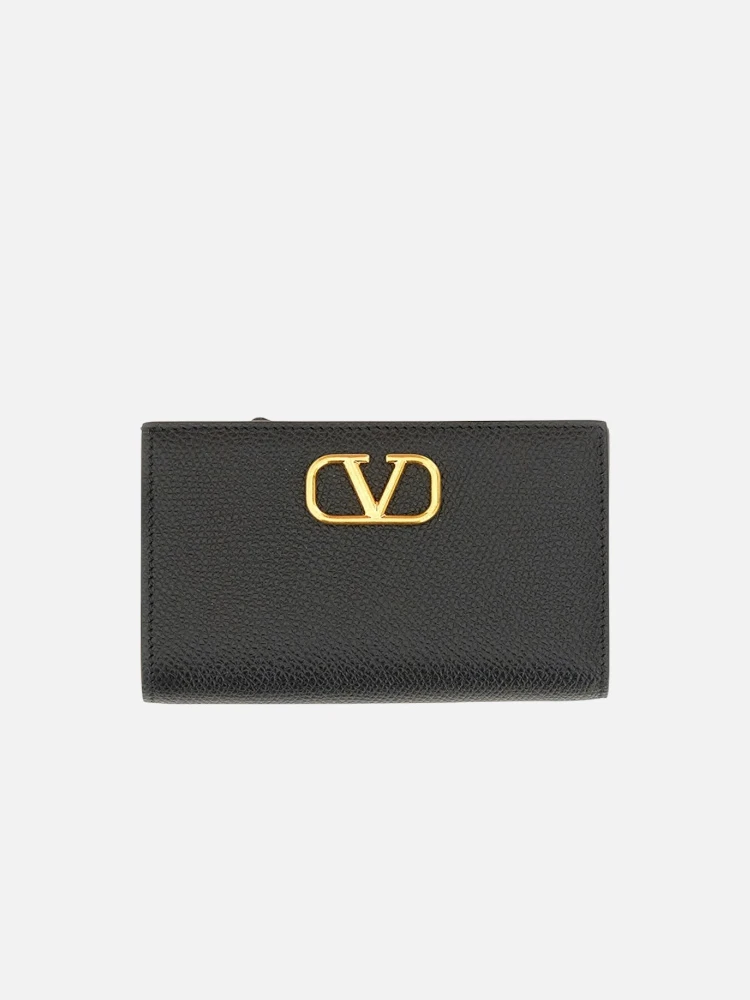 VALENTINO GARAVANI wallet