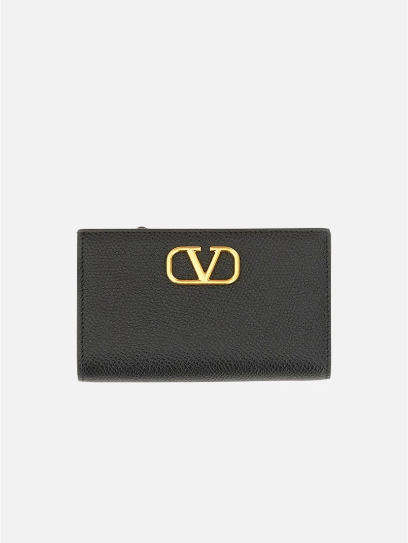 VALENTINO GARAVANI wallet