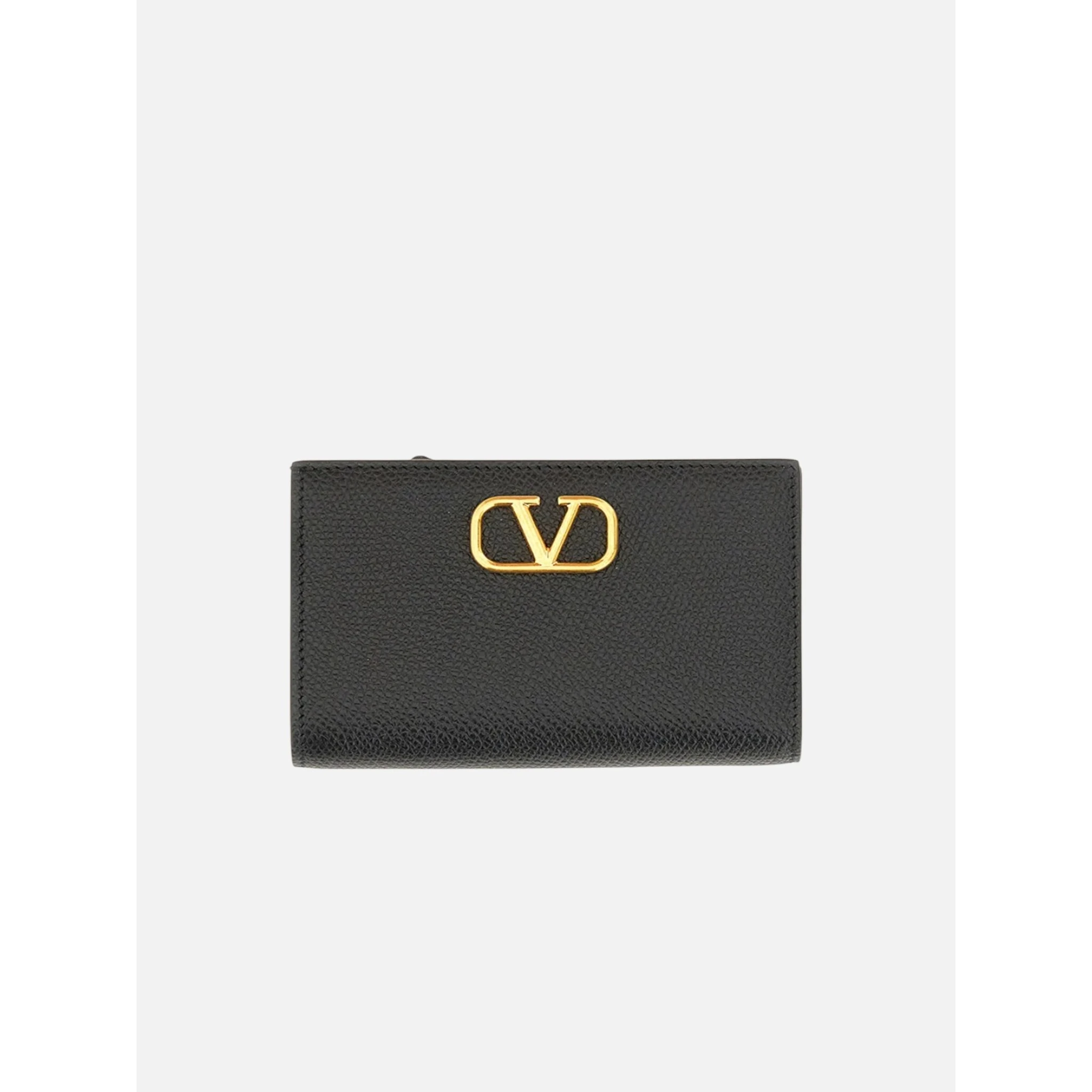 VALENTINO GARAVANI wallet