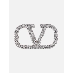 VALENTINO GARAVANI brooch