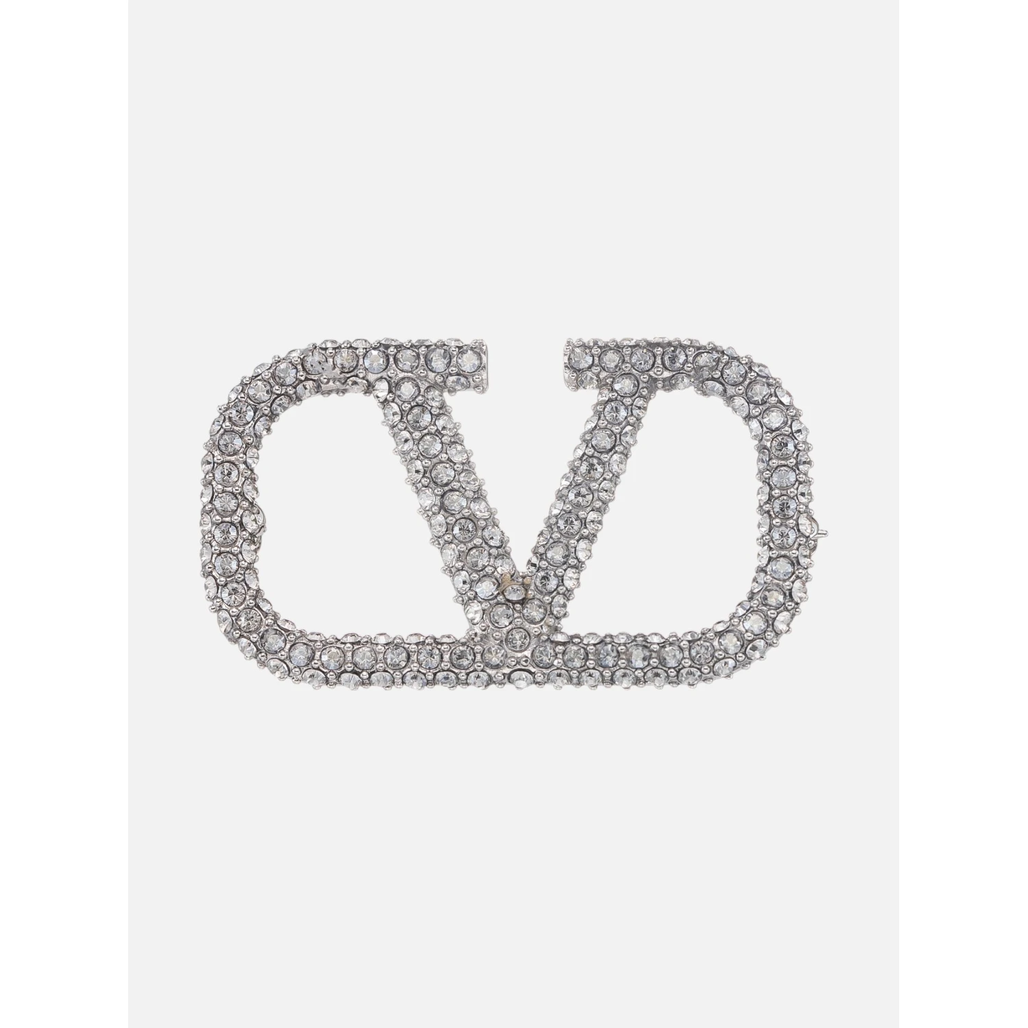 VALENTINO GARAVANI brooch