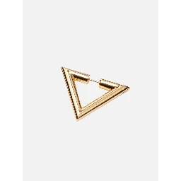 VALENTINO GARAVANI earrings