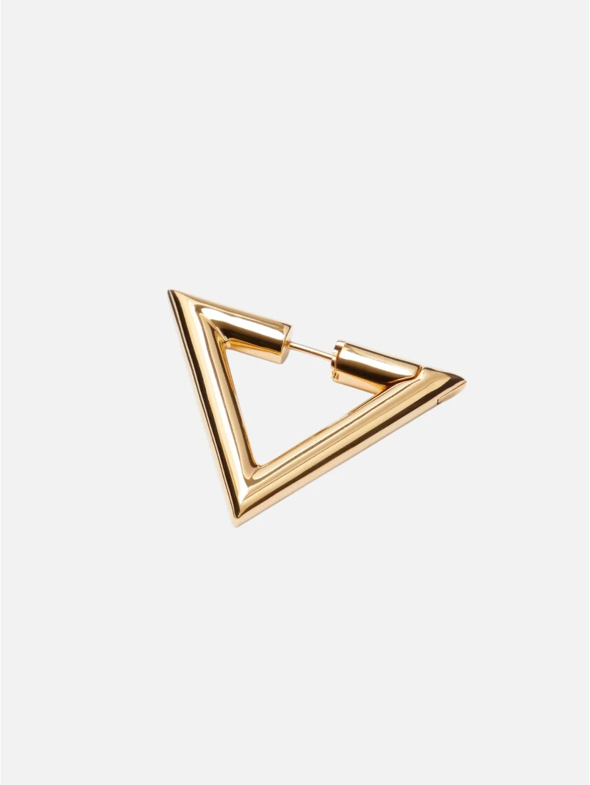 VALENTINO GARAVANI earrings