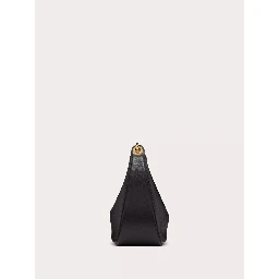 VALENTINO GARAVANI VLOGO MOON HOBO bag