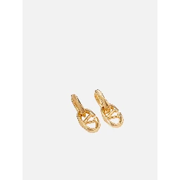 VALENTINO GARAVANI earrings