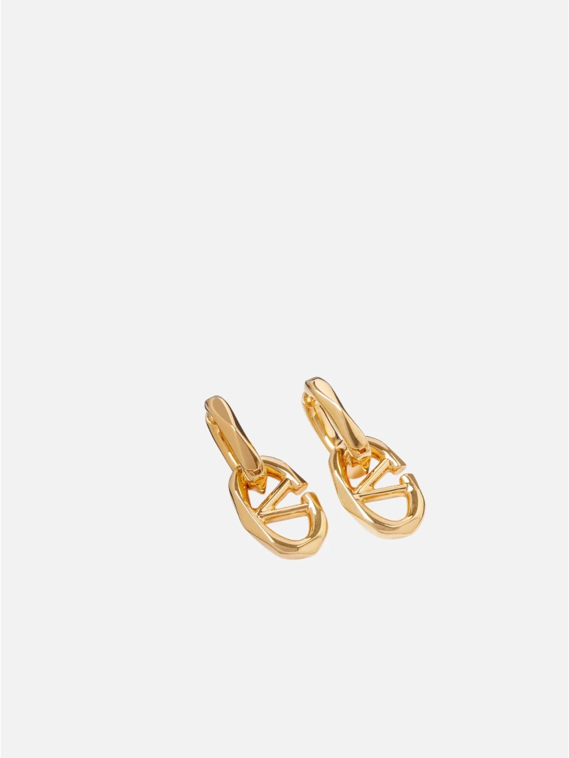 VALENTINO GARAVANI earrings