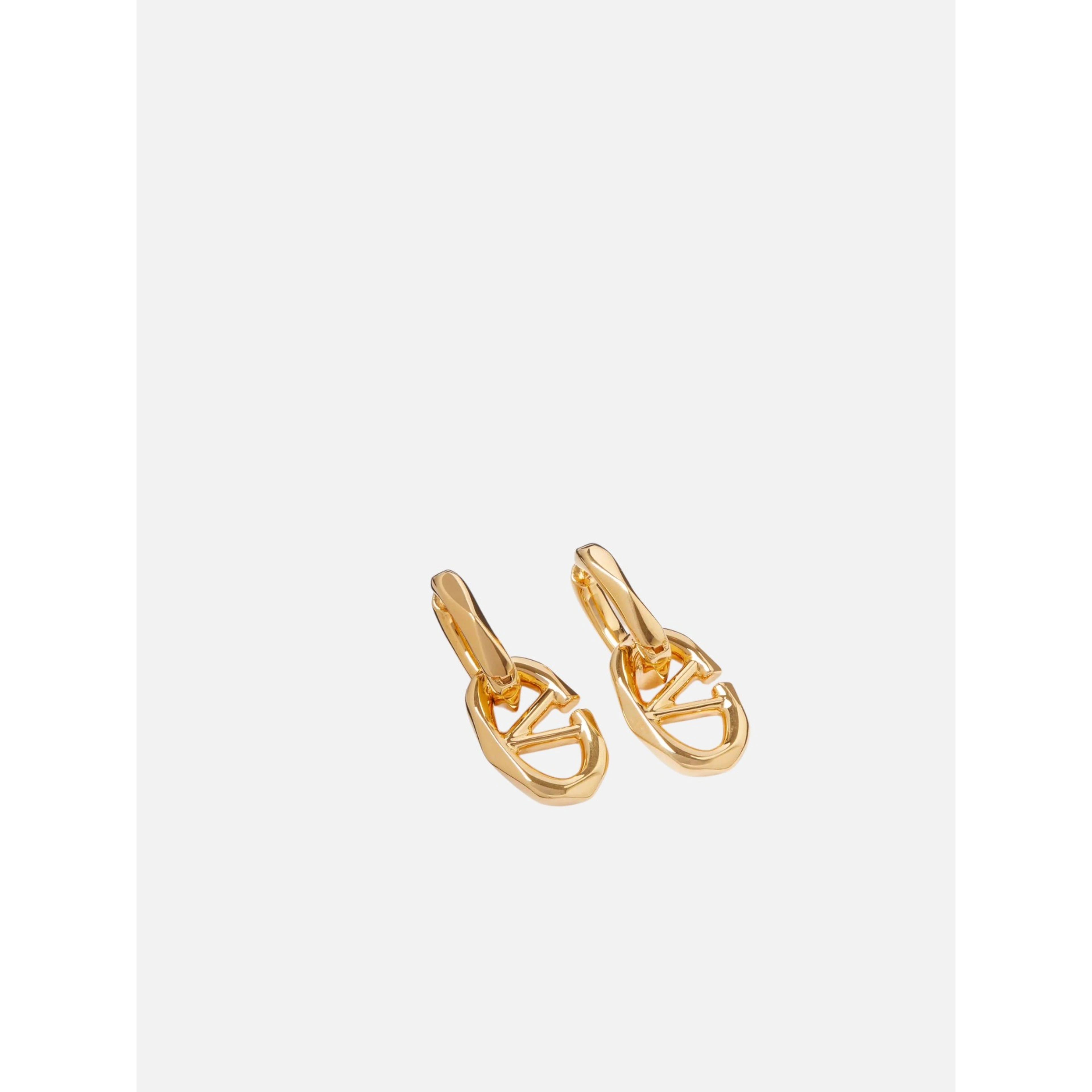 VALENTINO GARAVANI earrings