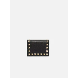 VALENTINO GARAVANI wallet