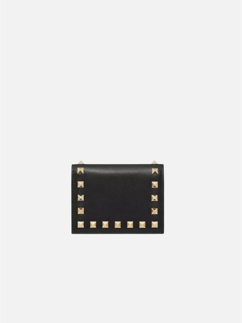 VALENTINO GARAVANI wallet