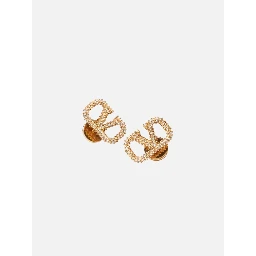 VALENTINO GARAVANI earrings