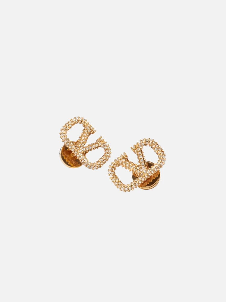 VALENTINO GARAVANI earrings alternative